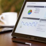 zaangażowanie odbiorców za pomocą marketingu interaktywnego