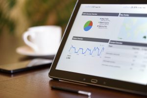 zaangażowanie odbiorców za pomocą marketingu interaktywnego