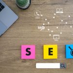 Pozycjonowanie stron internetowych