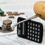 finanse w małżeństwie