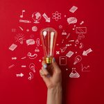 Typy strategii marketingowych