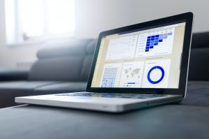 Jak promować nowe sklepy internetowe