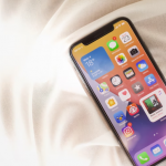 iOS 15