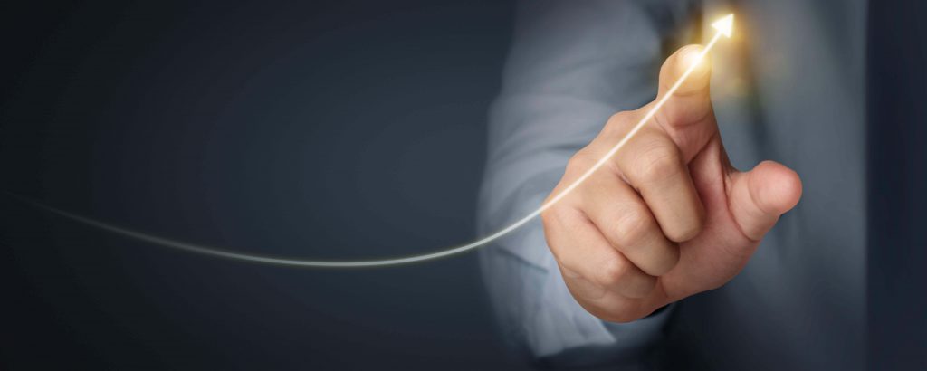 Plan marketingu inwestycji deweloperskiej