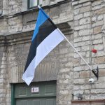 5 rzeczy, które musisz wiedzieć, zanim otworzysz spółkę w Estonii