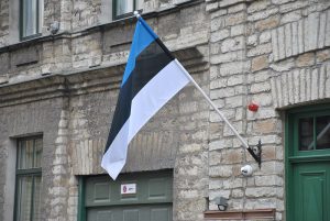5 rzeczy, które musisz wiedzieć, zanim otworzysz spółkę w Estonii
