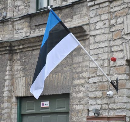 5 rzeczy, które musisz wiedzieć, zanim otworzysz spółkę w Estonii
