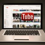 ściąganie filmów z youtube