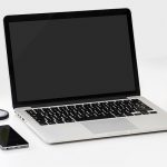jak nagrać ekran na laptopie