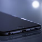 Serwis iPhone Warszawa