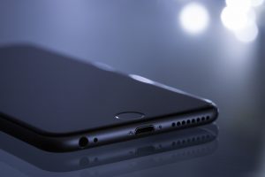 Serwis iPhone Warszawa