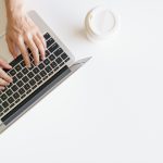 Przewodnik po zakupie MacBooka Pro