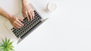 Przewodnik po zakupie MacBooka Pro