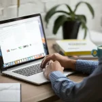 Merchant Cash Advance